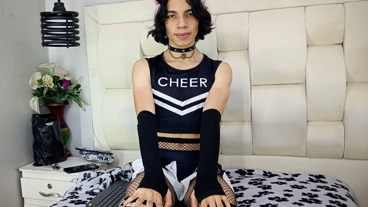 AtleyMolly VIP Show Recorded