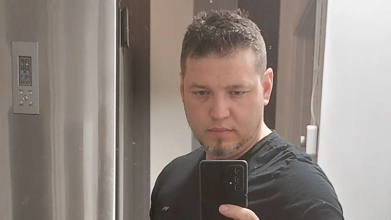 BrandonLondon VIP Show Recorded