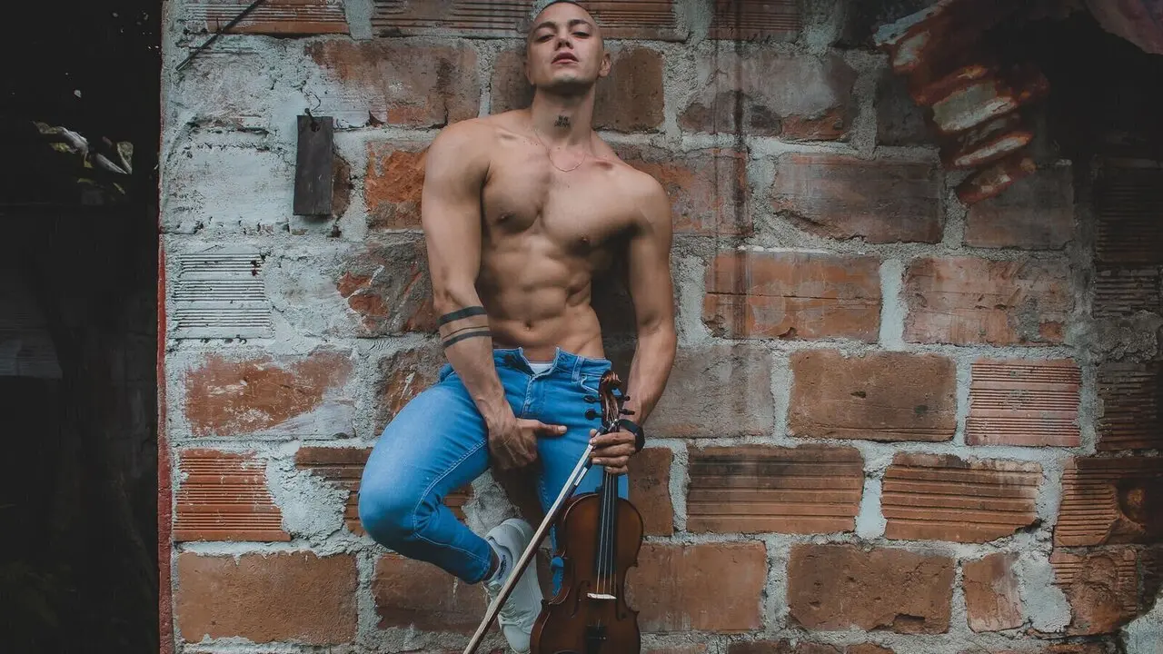 KenMclean VIP Show Recorded