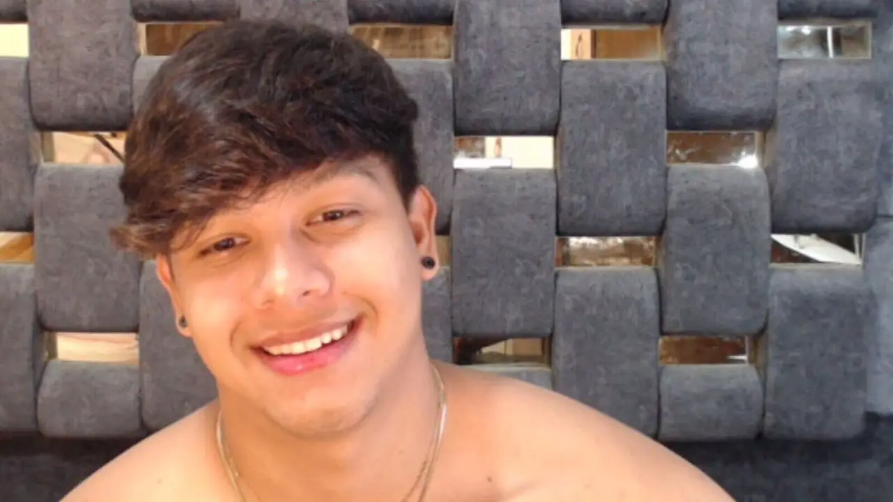 KevinThobias VIP Show Recorded