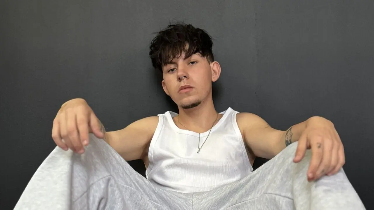 KrewVaughn VIP Show Recorded