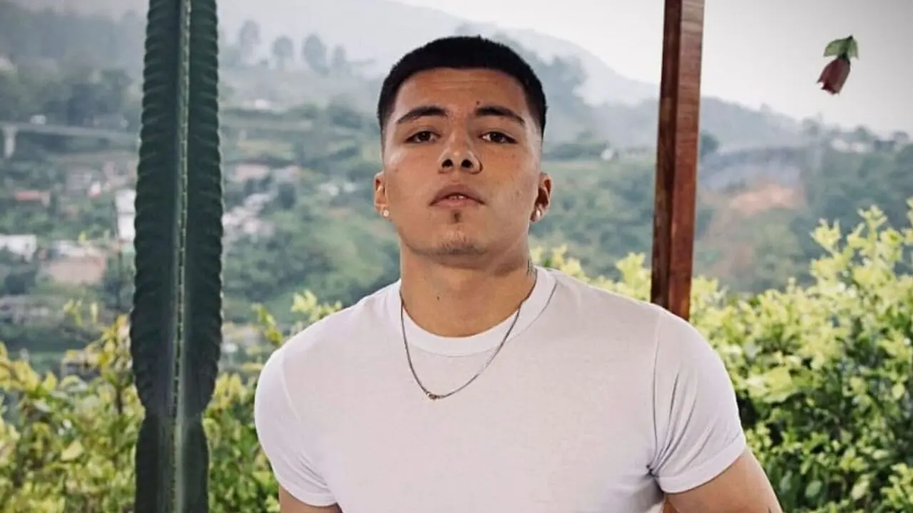 LoganGreys VIP Show Recorded