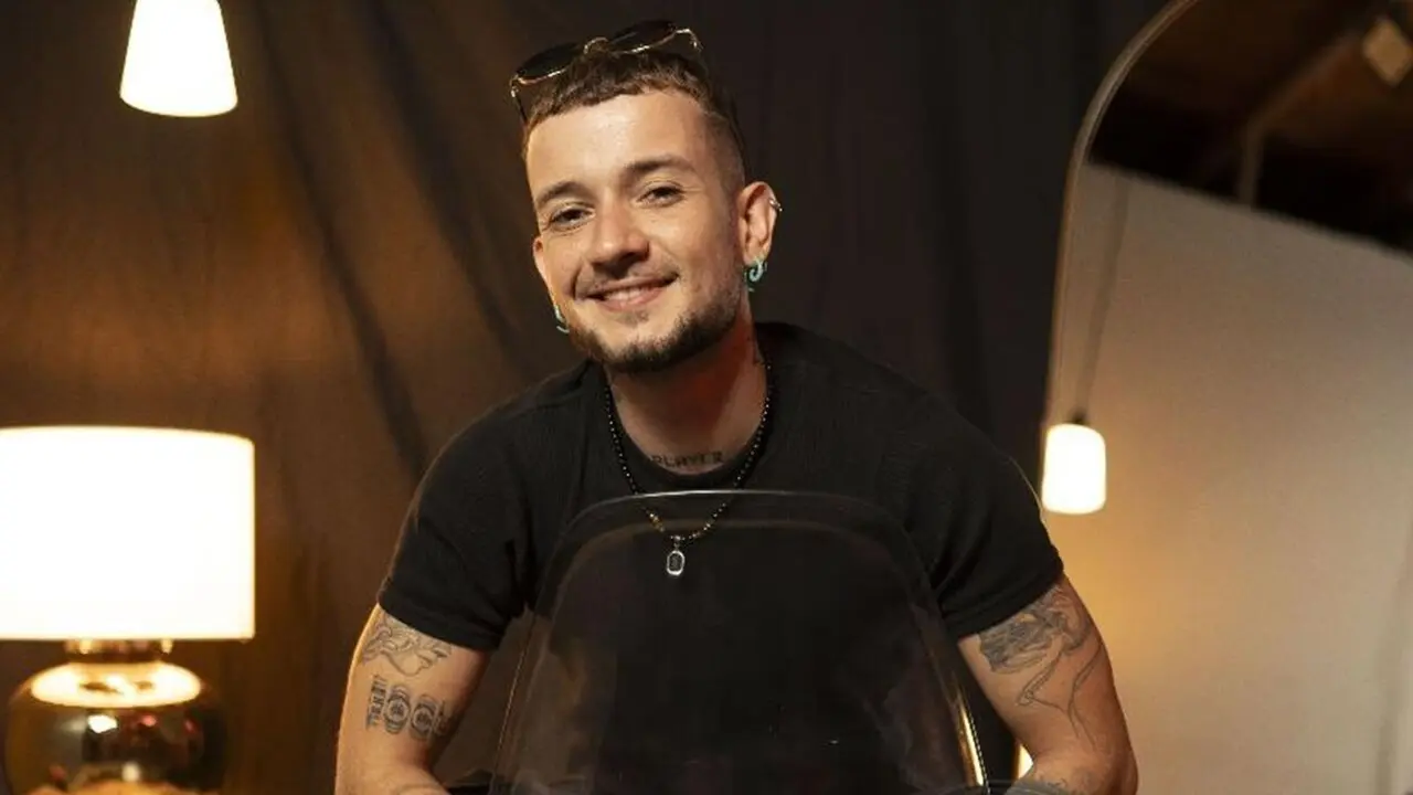 NeythanCopper VIP Show Recorded