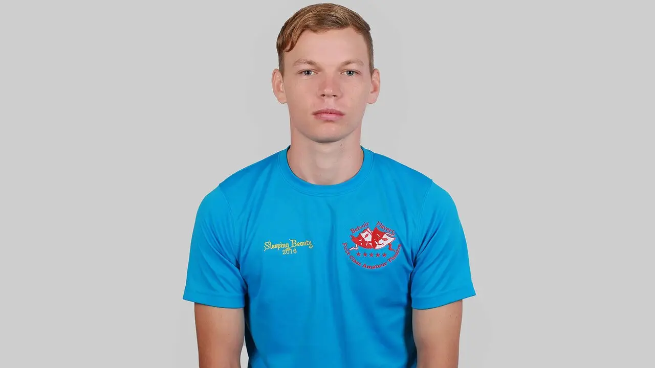 OlegKiev VIP Show Recorded