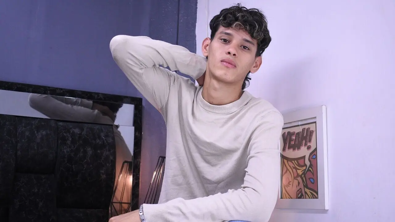 PitRoss VIP Show Recorded