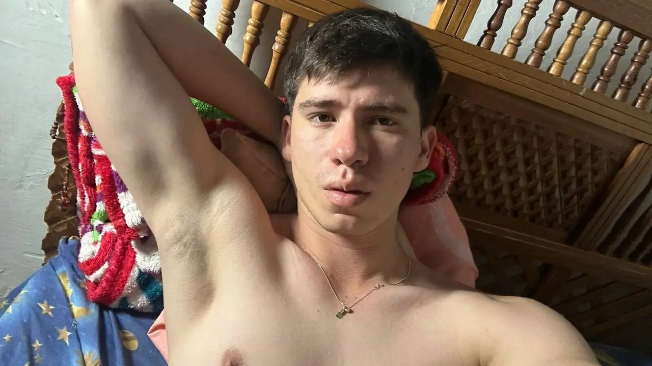 SebastianQuesada VIP Show Recorded