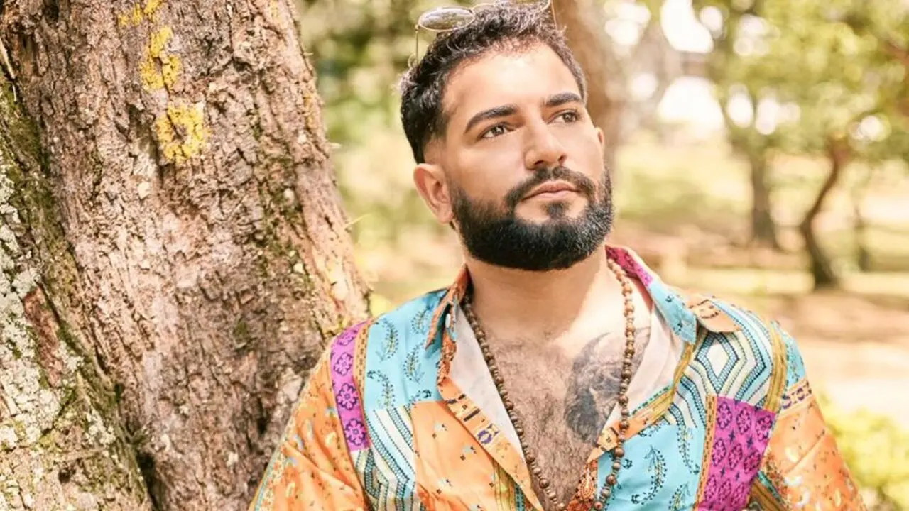 TonyMilles VIP Show Recorded