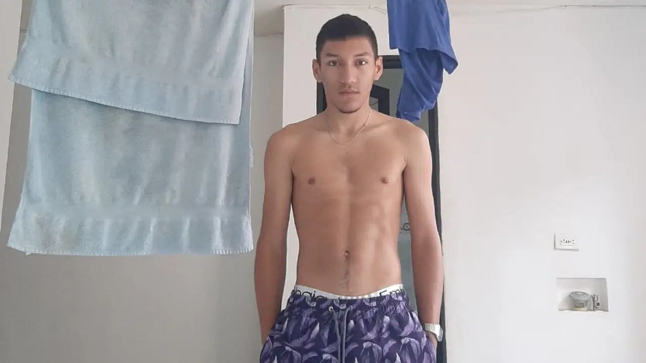 ZackTyller VIP Show Recorded