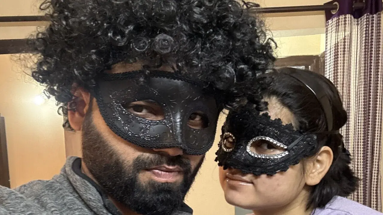 YashiYashilu VIP Show Recorded