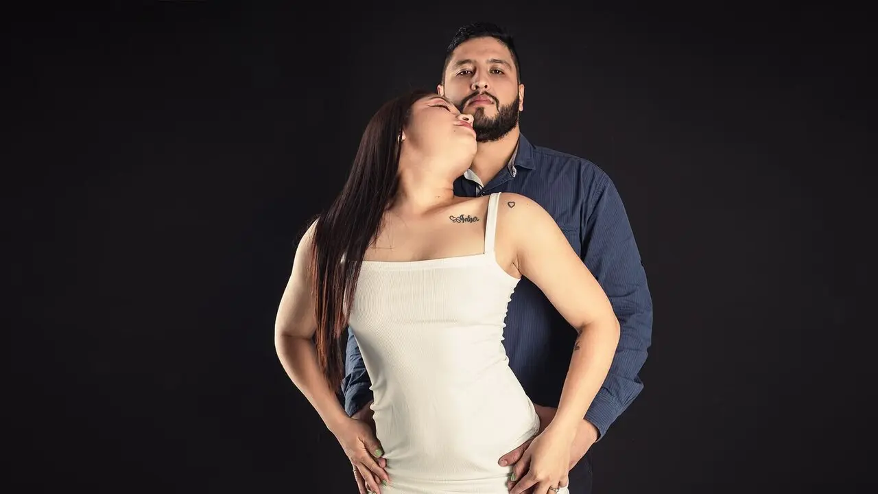 ZiroXKendal VIP Show Recorded