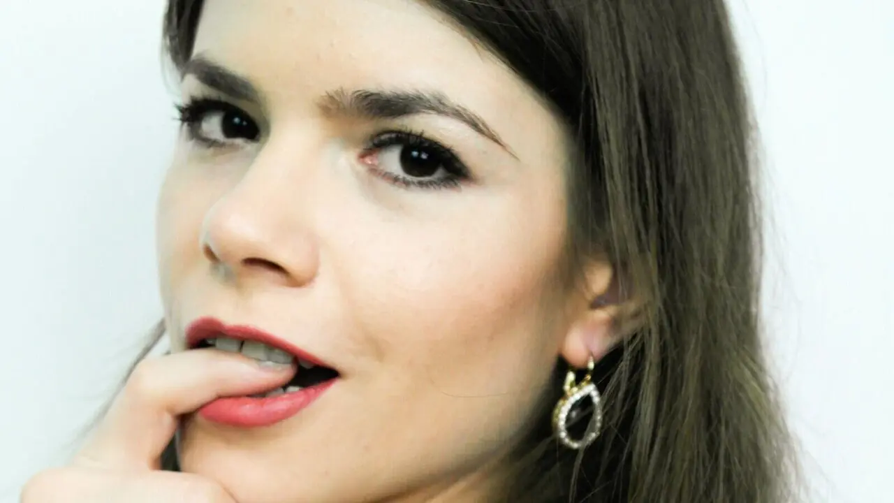 AdisonBeth VIP Show Recorded