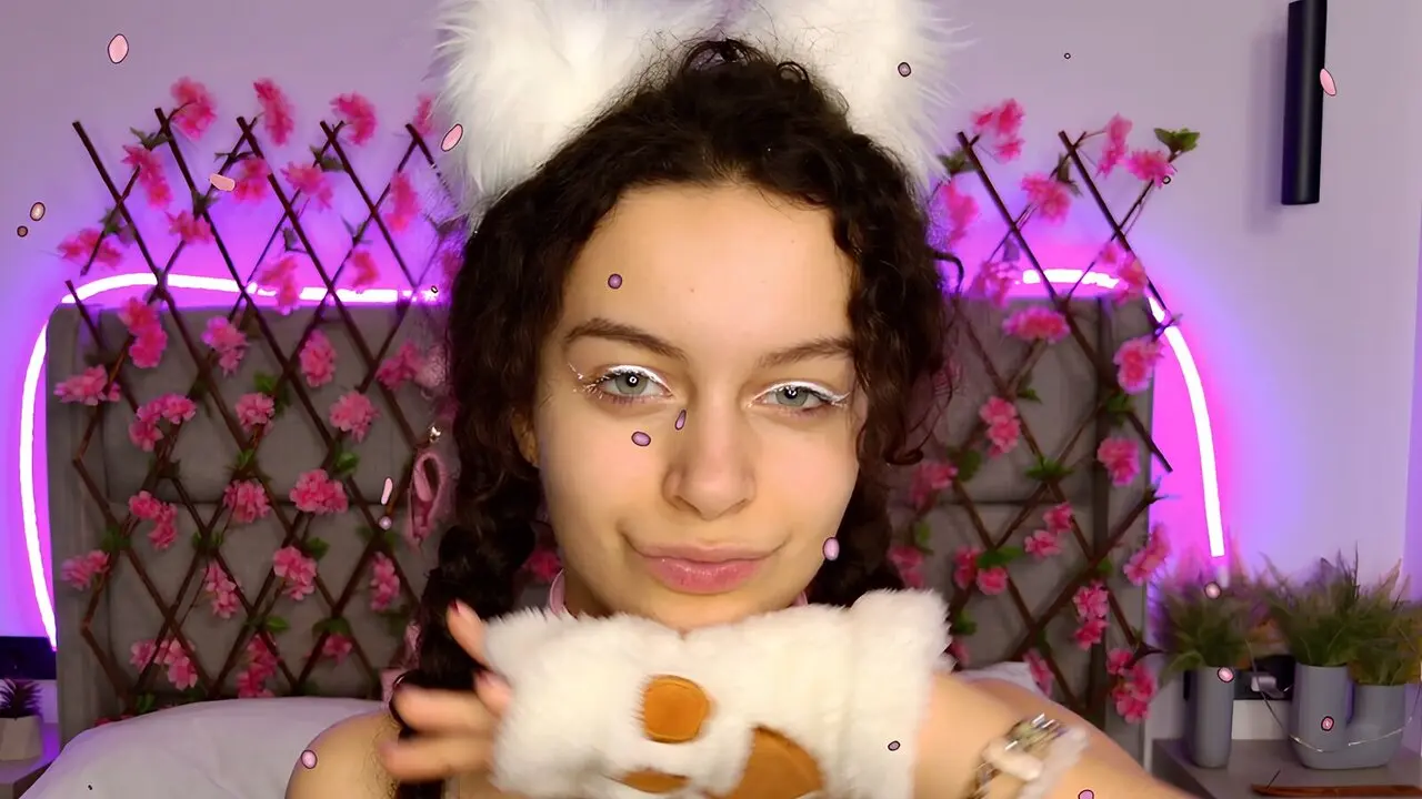 AleraVion VIP Show Recorded