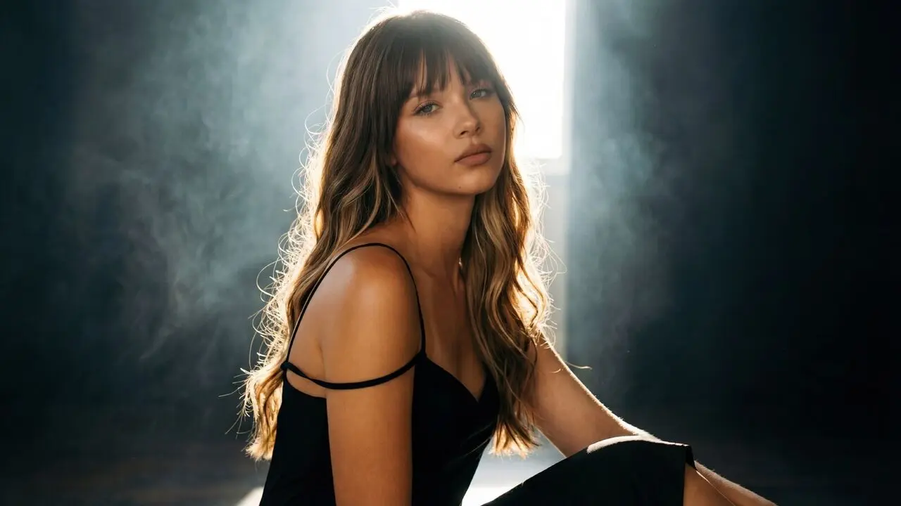 AliceReede VIP Show Recorded