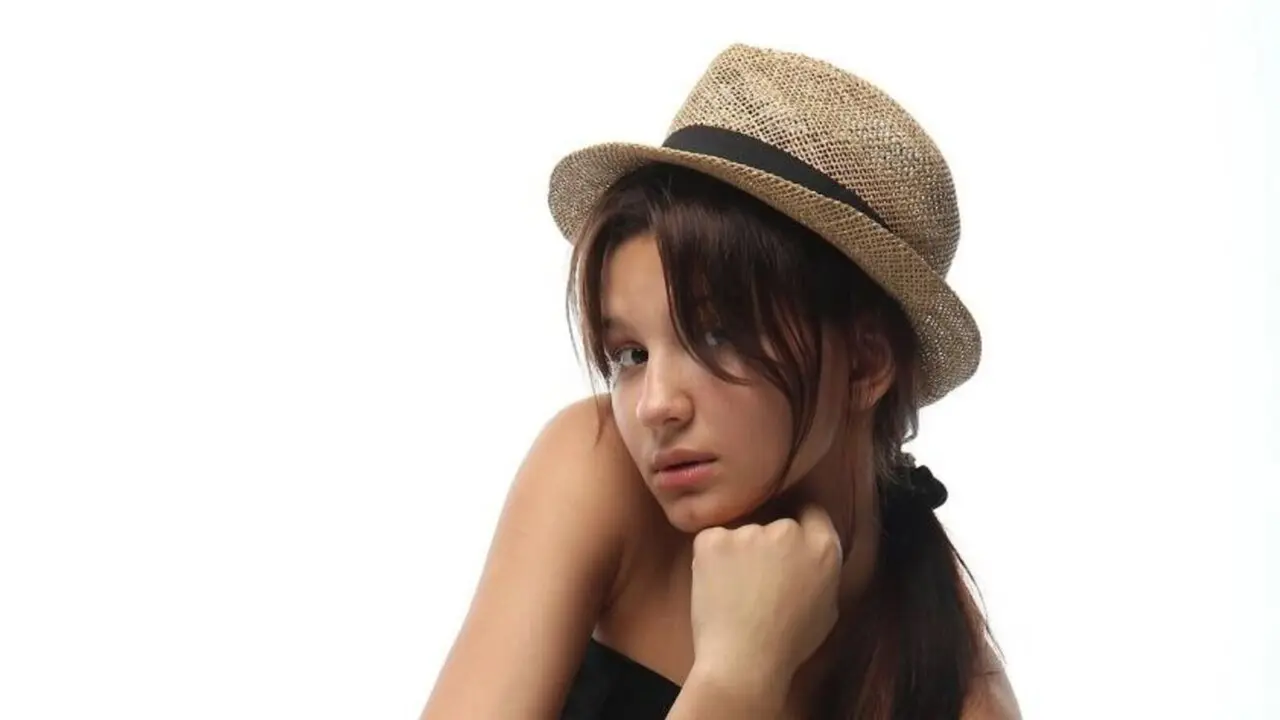 AmaraLace VIP Show Recorded