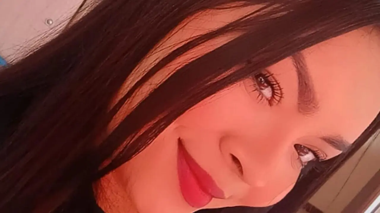 AmmyDebbie VIP Show Recorded