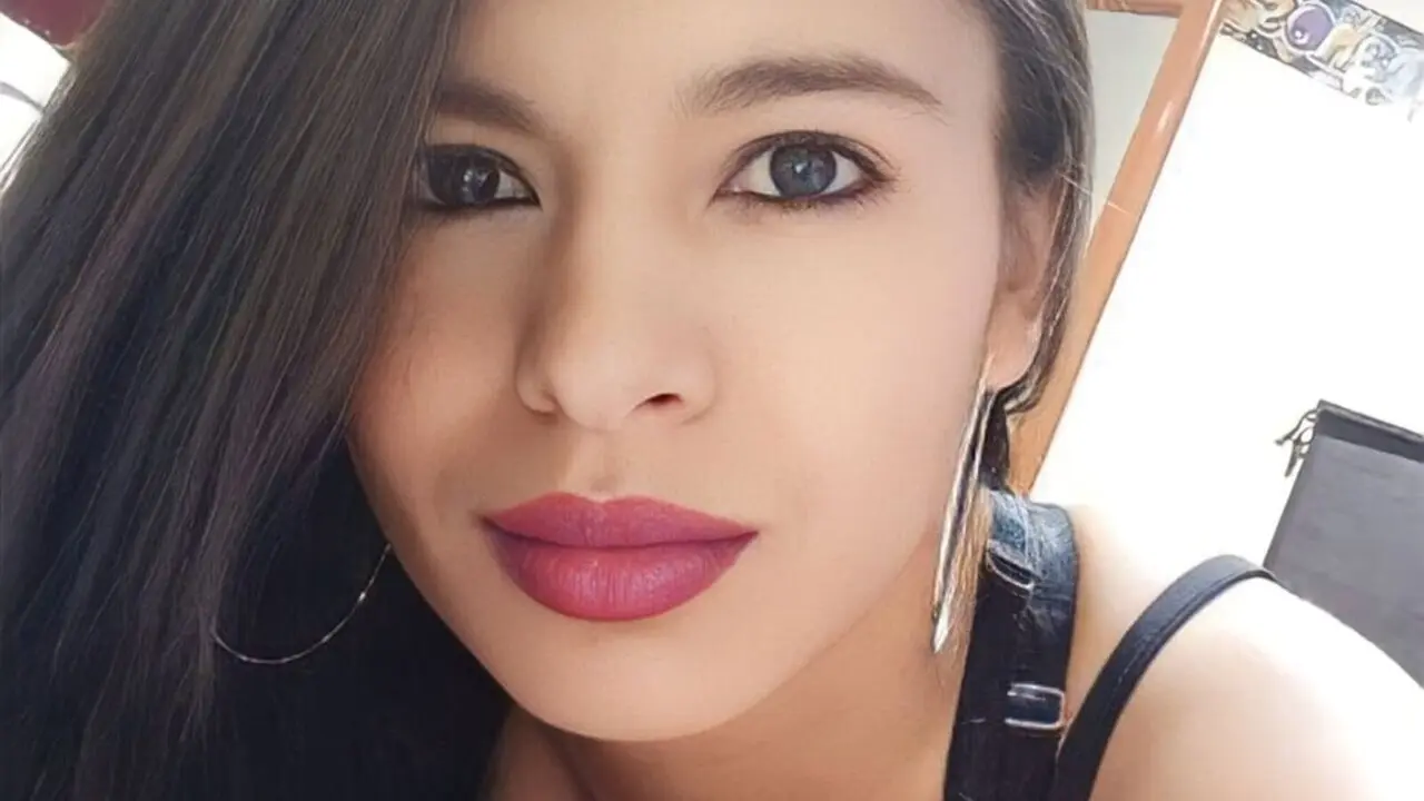 AntonellaTara VIP Show Recorded