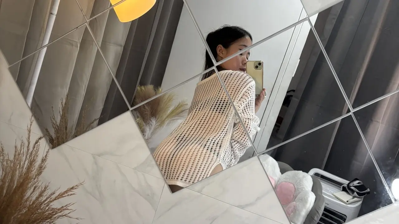 ArmariahBrith VIP Show Recorded