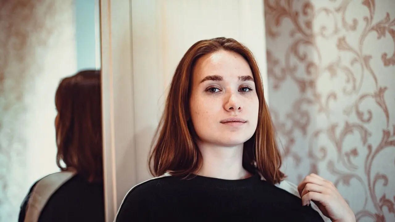 AsyaSwot VIP Show Recorded