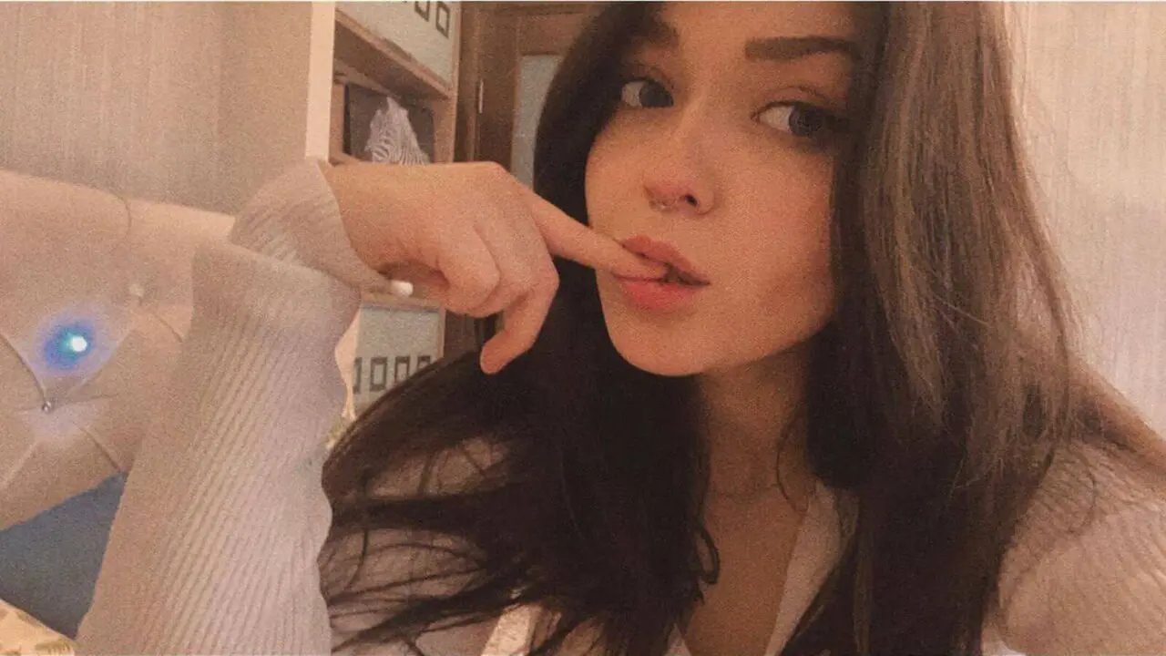 BellaSink VIP Show Recorded