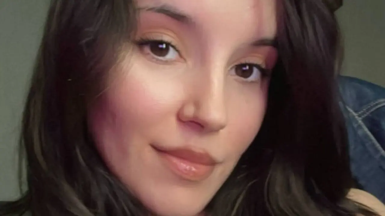 BirdieBirchett VIP Show Recorded