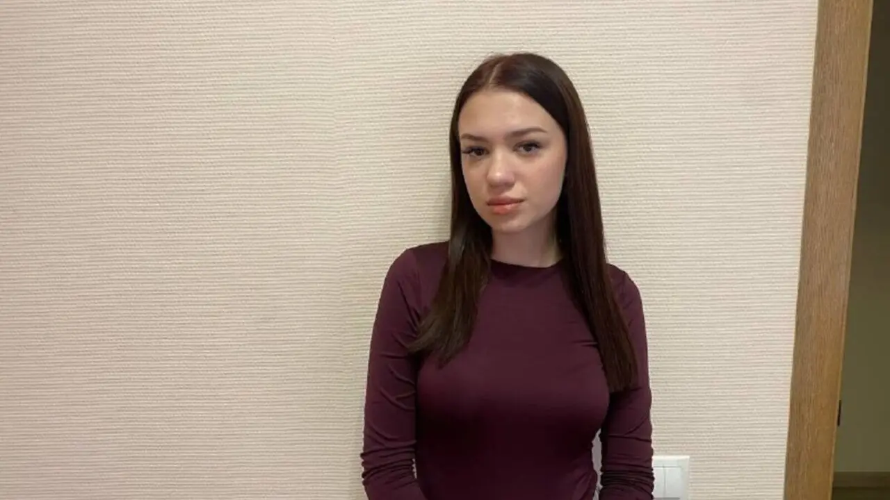 BobinaBanan VIP Show Recorded