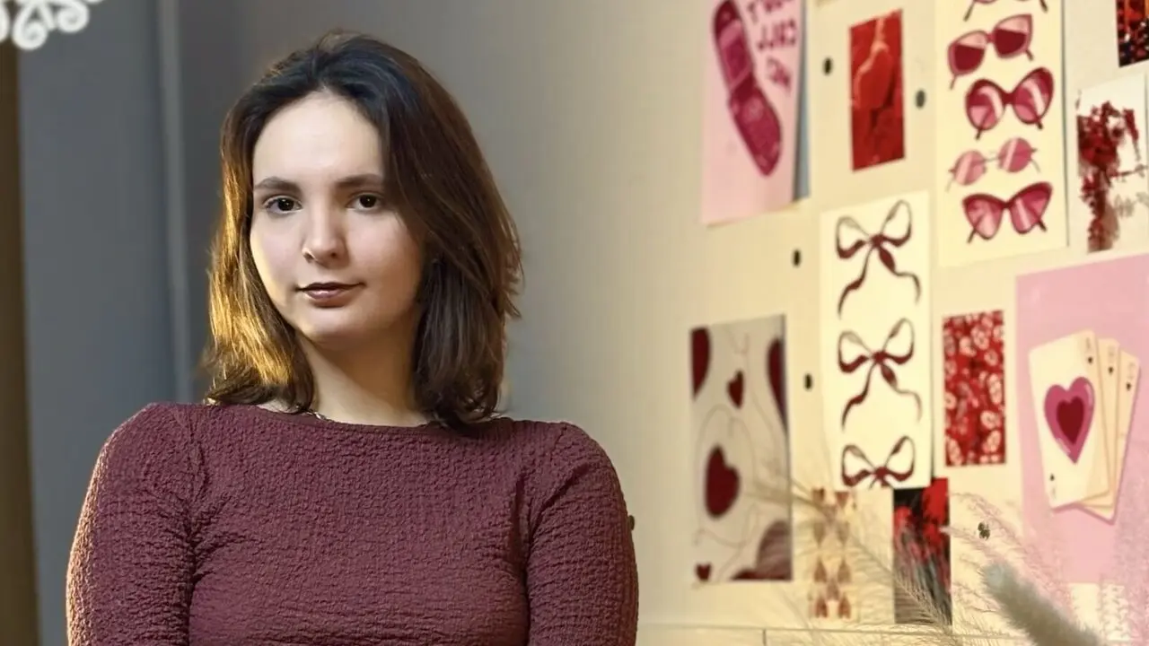 BrandonLatterell VIP Show Recorded