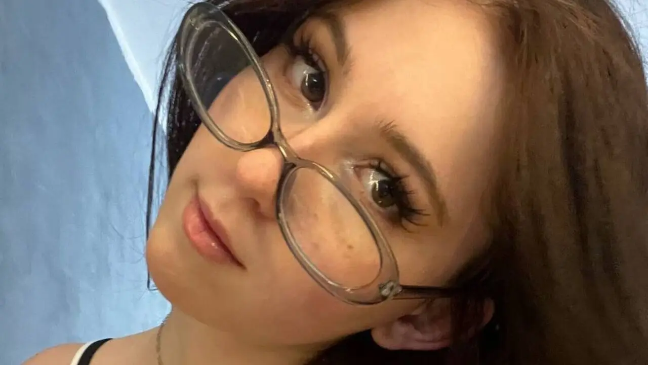 CapriceRickerl VIP Show Recorded