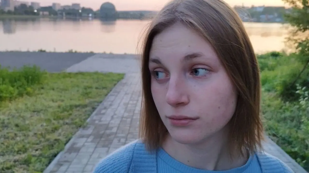 CarieGrounds VIP Show Recorded