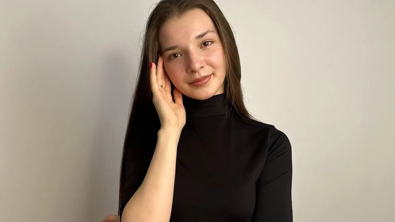 CathrynBoustead VIP Show Recorded