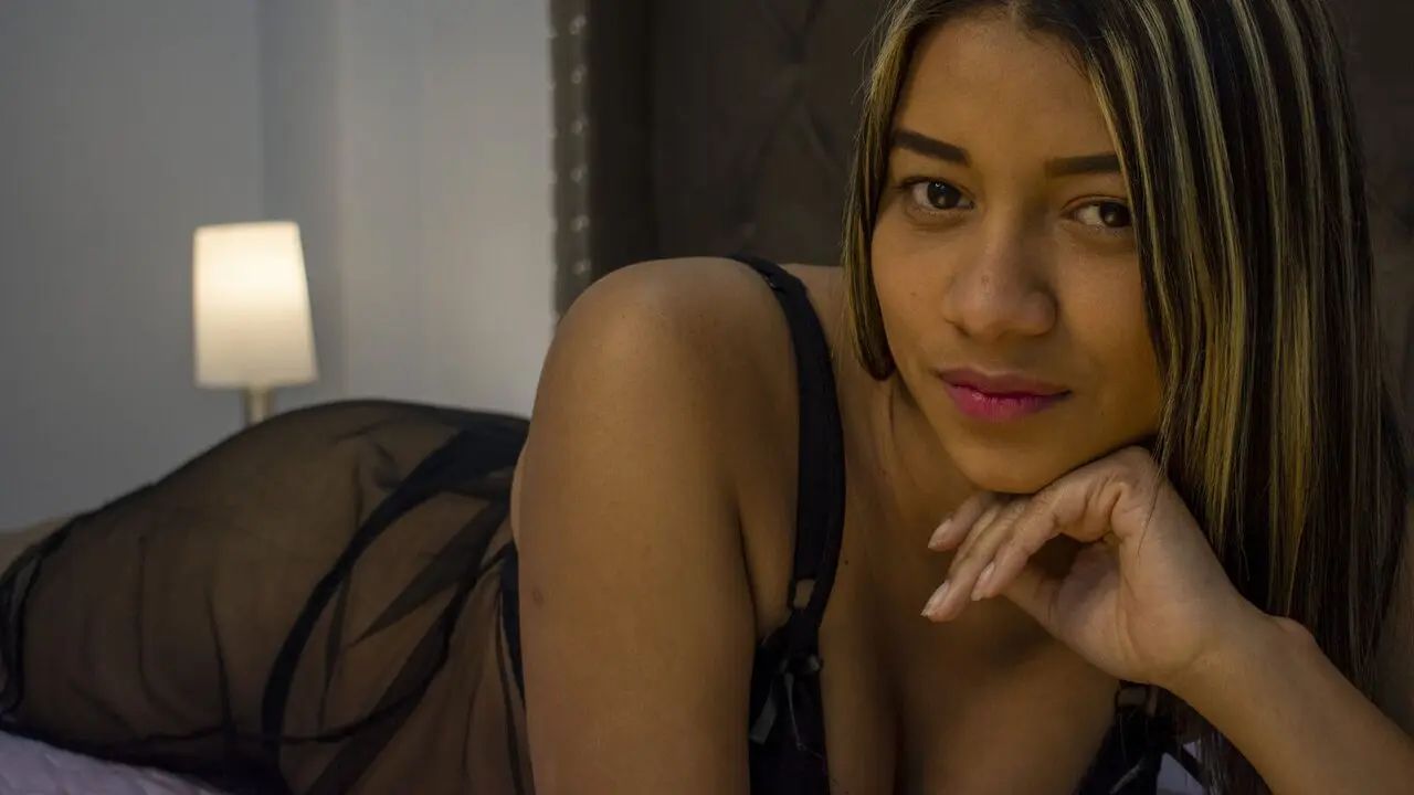 CelesteStorm VIP Show Recorded