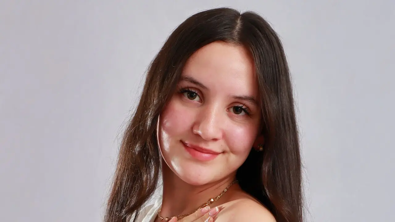 ChloeDurgot VIP Show Recorded