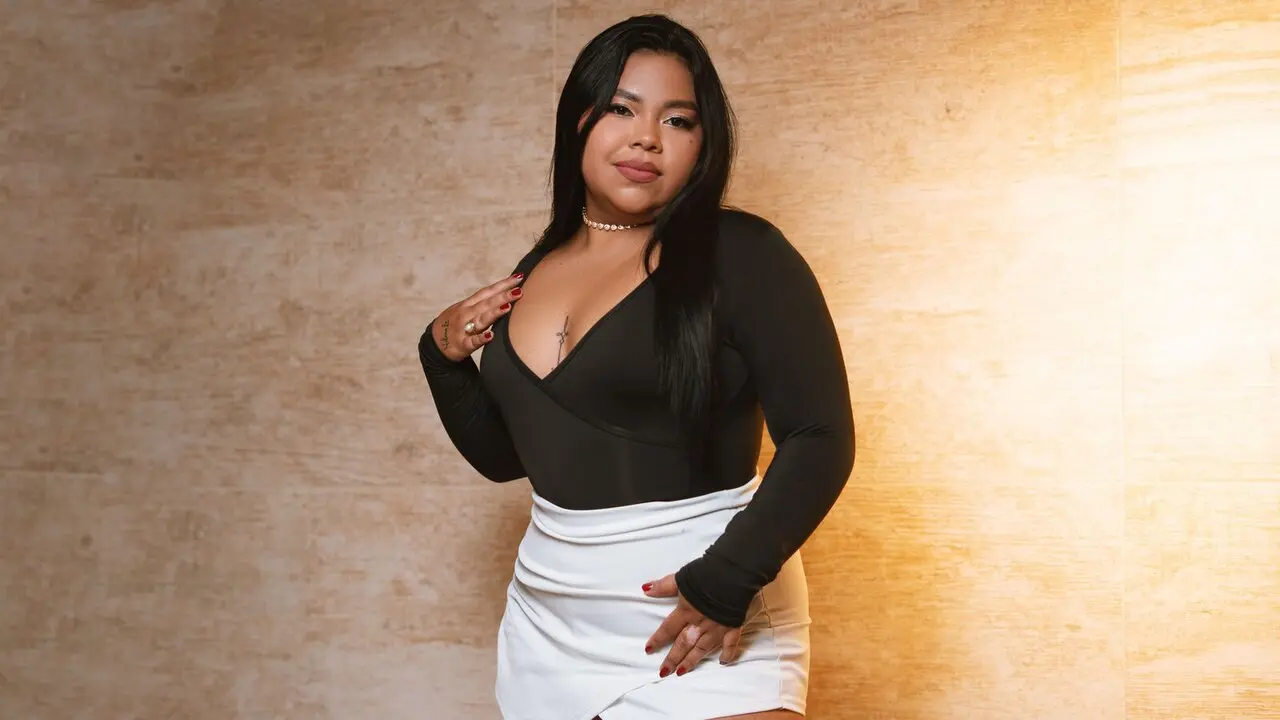 ConnieCanfield VIP Show Recorded