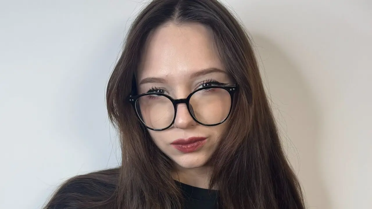 DaliaPodeszwa VIP Show Recorded