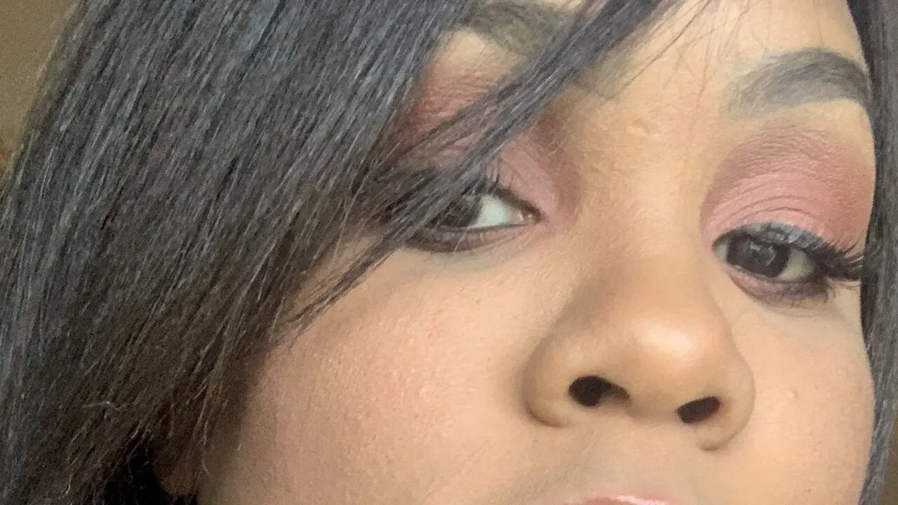 DannaSpears VIP Show Recorded