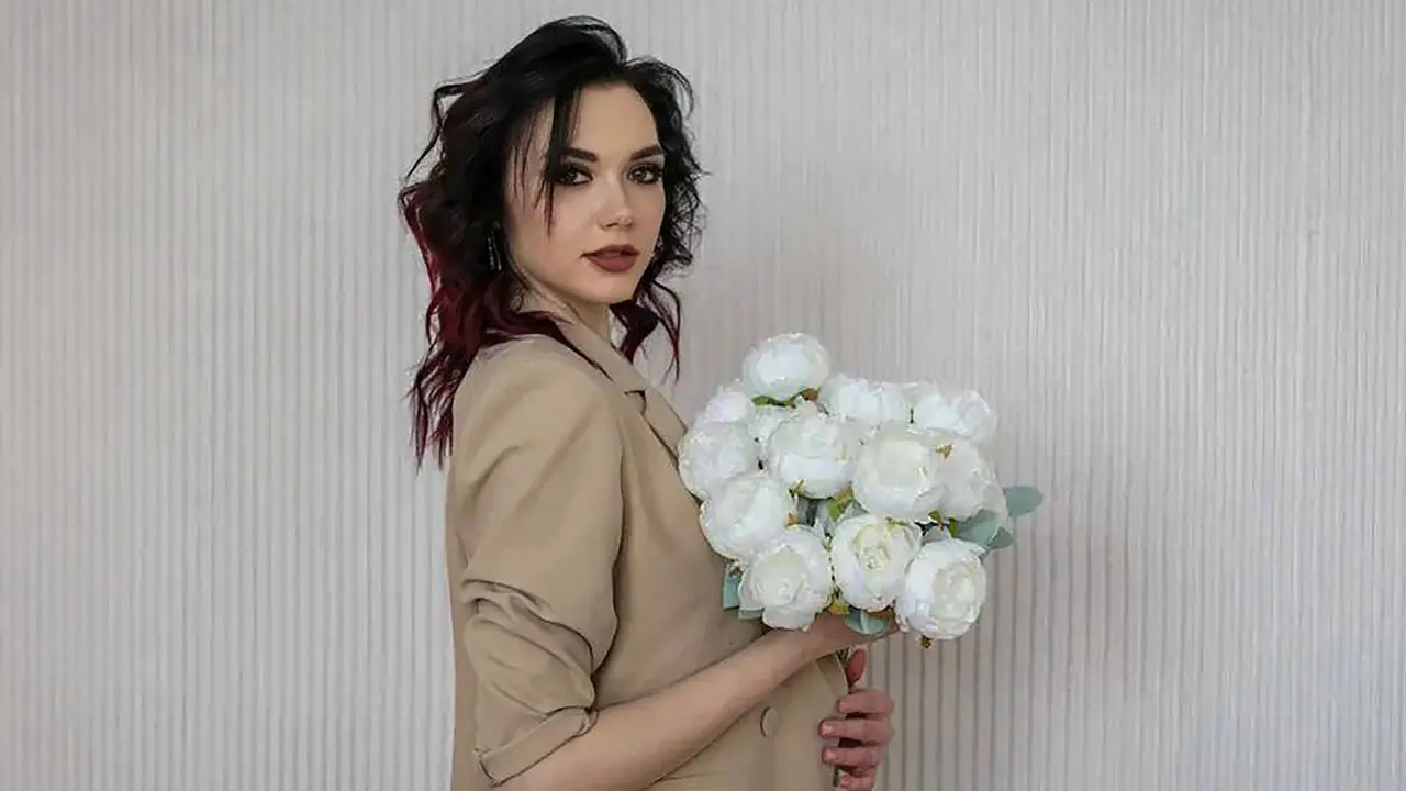 DominicaLaurent VIP Show Recorded