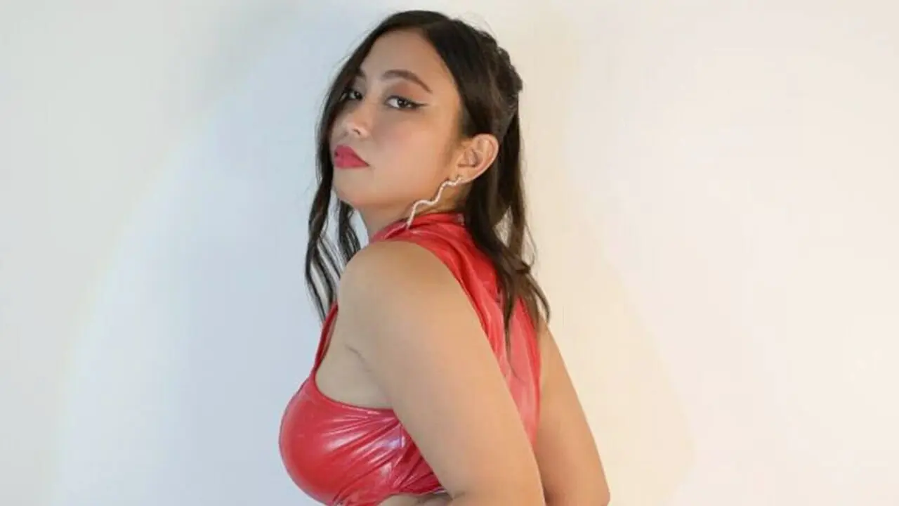 EmmaSeann VIP Show Recorded