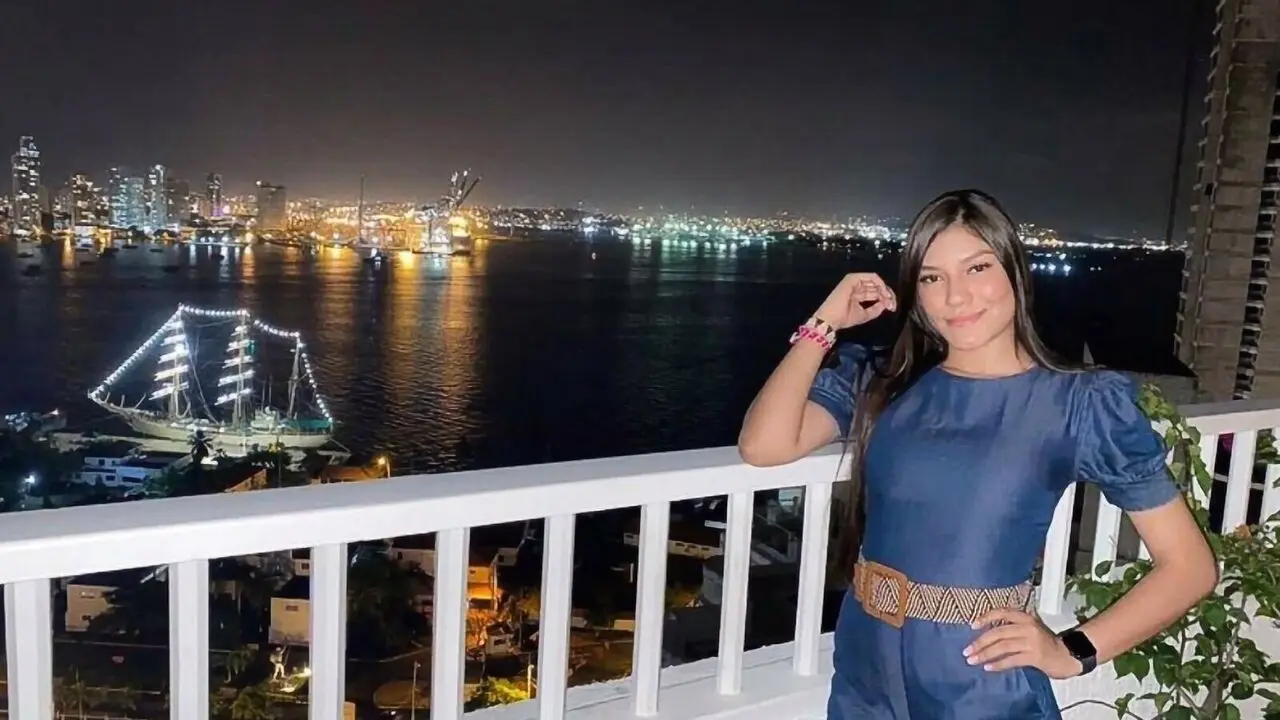 EmmaVitale VIP Show Recorded