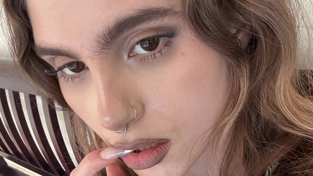 EvaEddie VIP Show Recorded