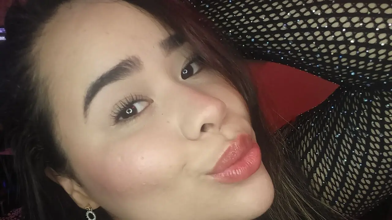 EveNailah VIP Show Recorded