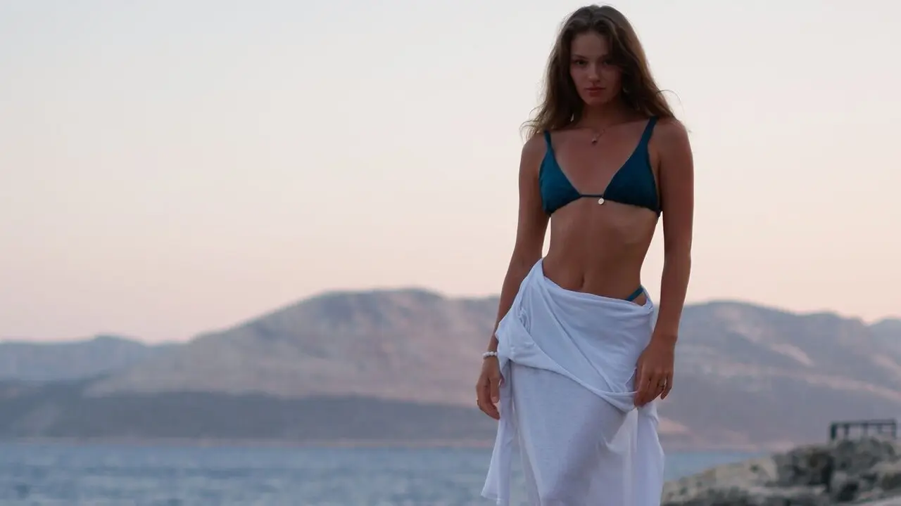 GabrielSwan VIP Show Recorded