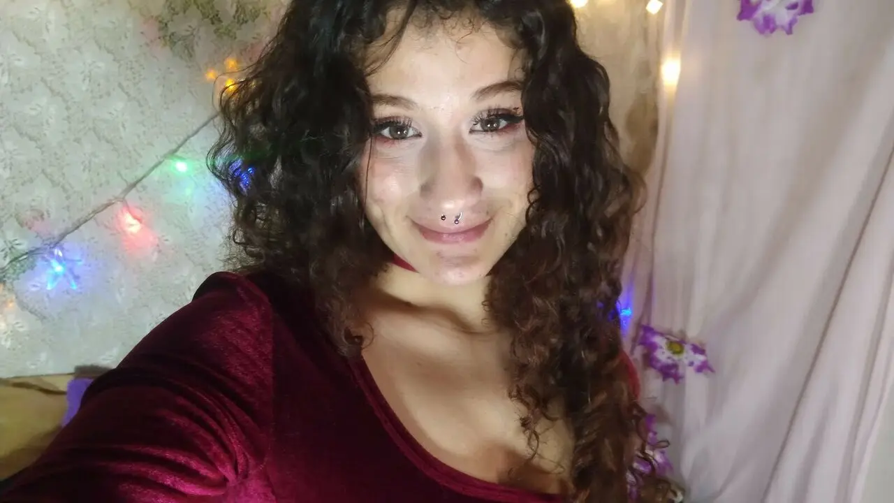 GiaRomanov VIP Show Recorded