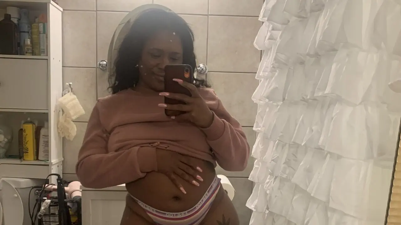 GimmeMani VIP Show Recorded