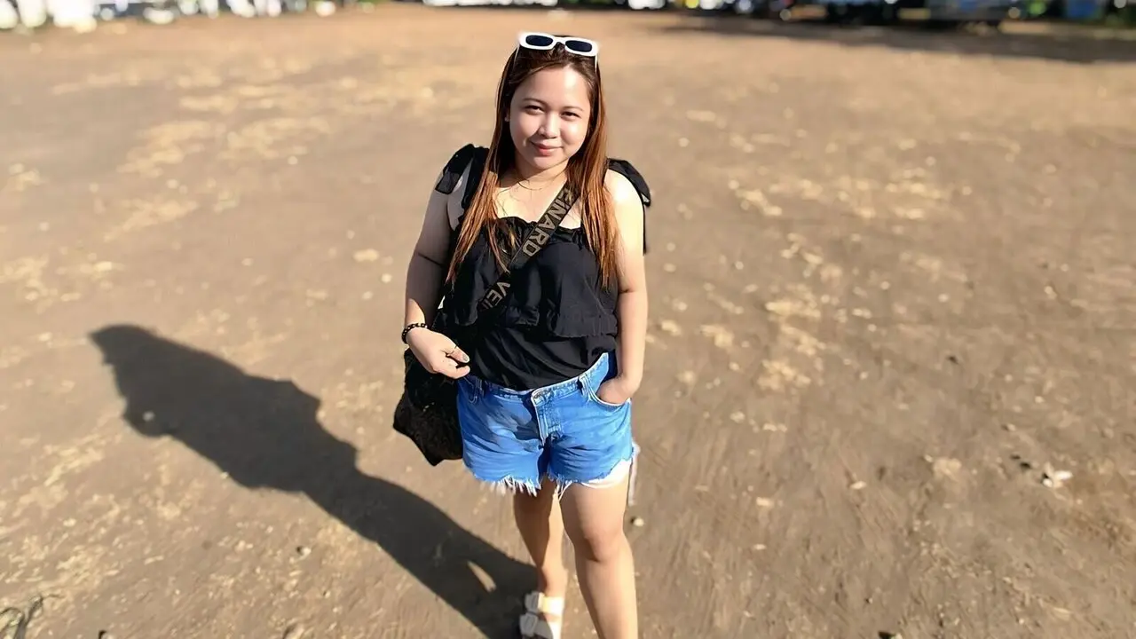 HannaNewell VIP Show Recorded