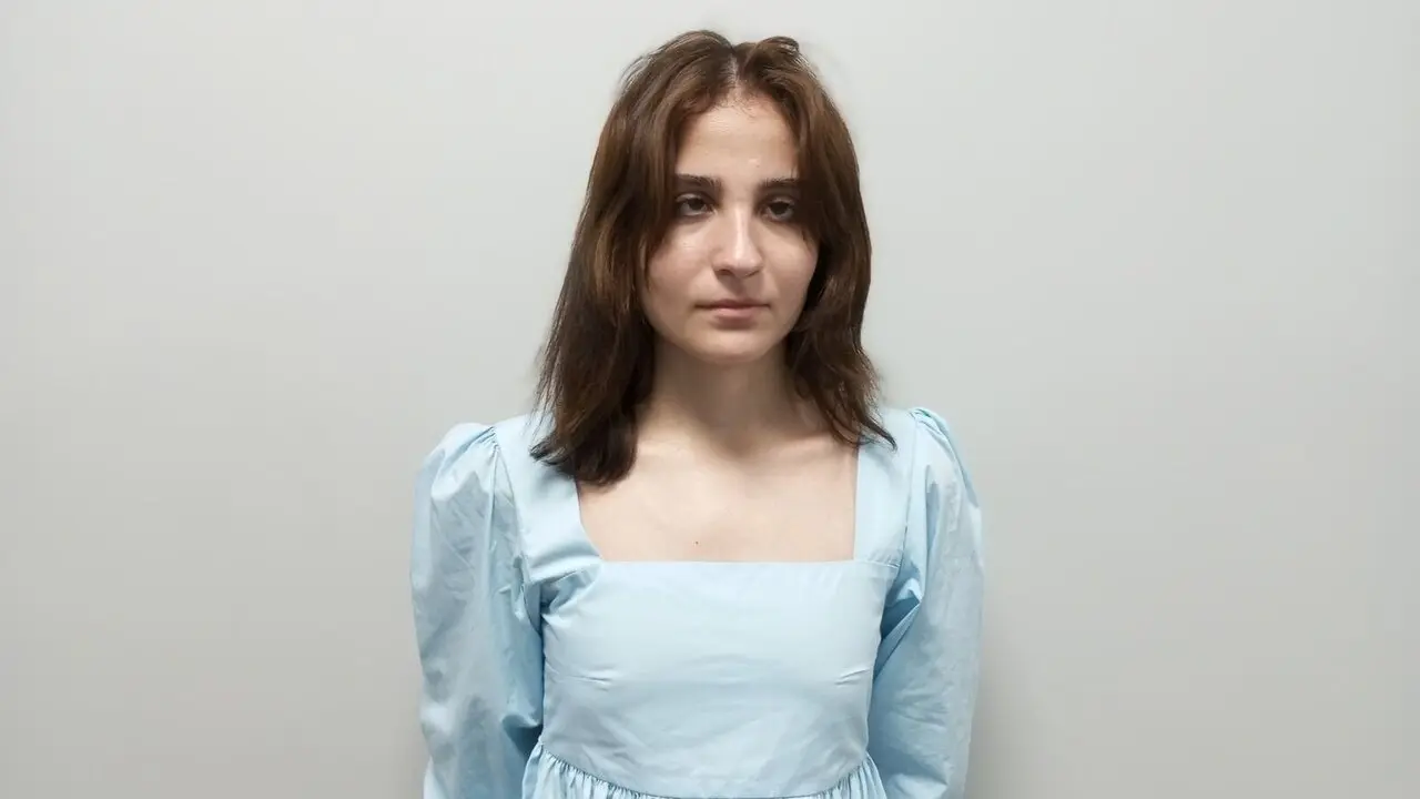 JennyWolfe VIP Show Recorded