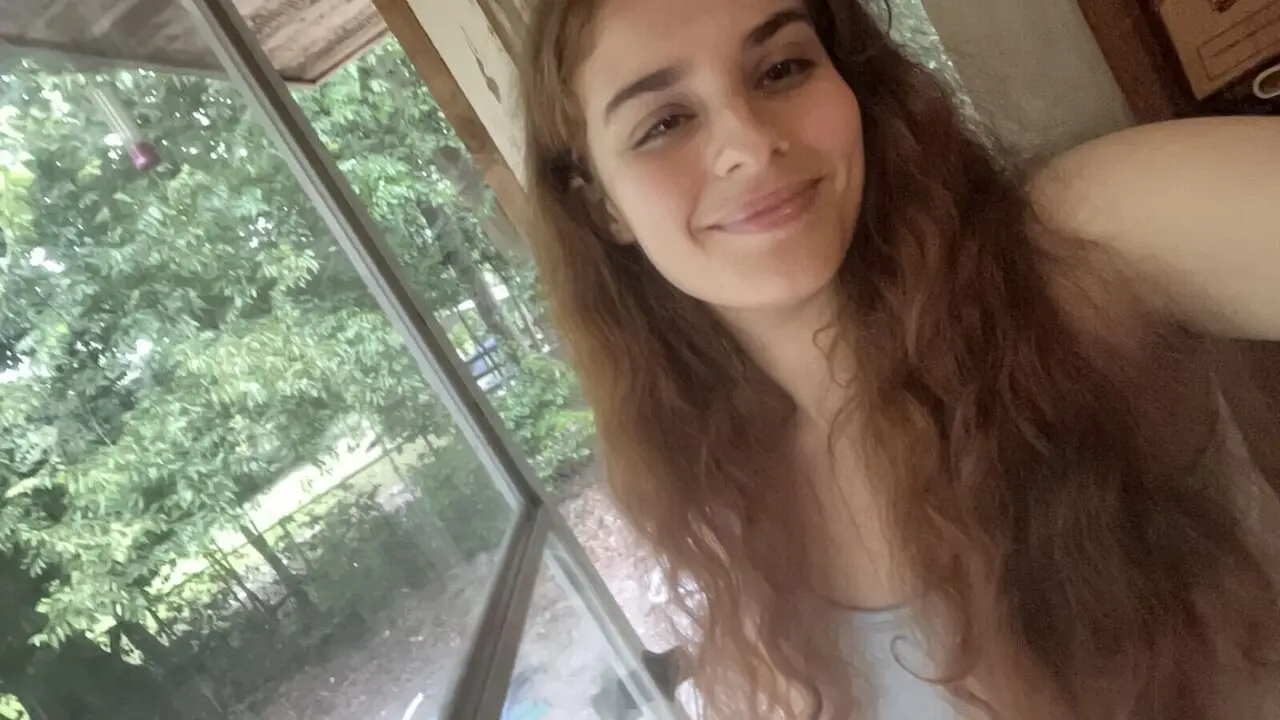 JosephineLago VIP Show Recorded