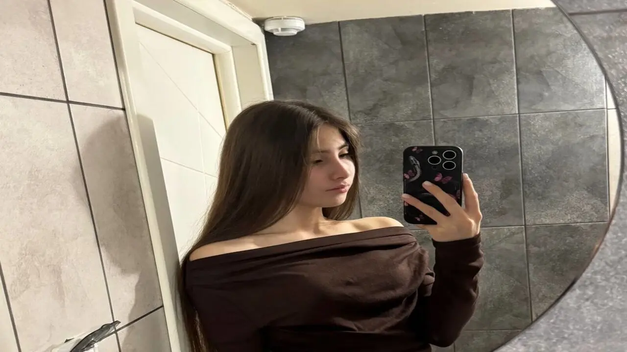 KeikoWagle VIP Show Recorded