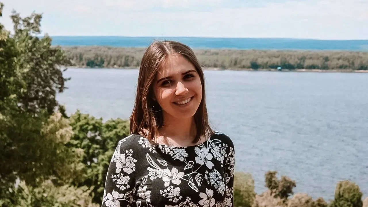 LesleyDaniel VIP Show Recorded