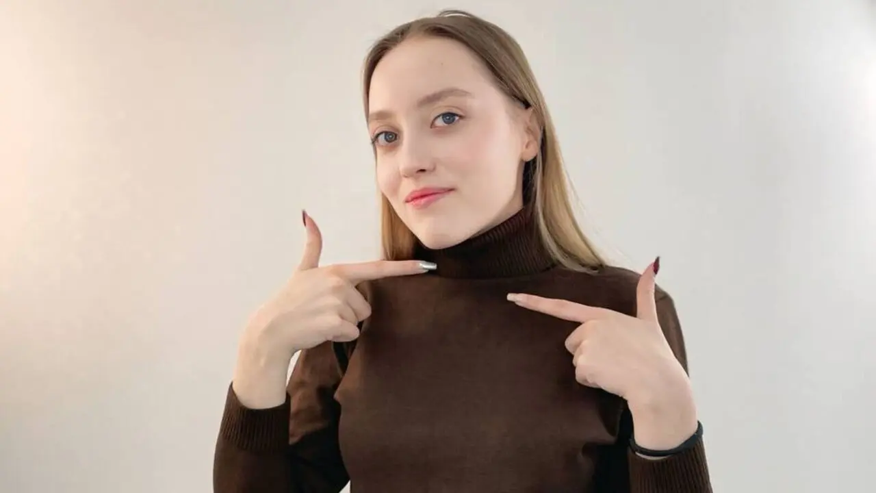 LewisOtey VIP Show Recorded