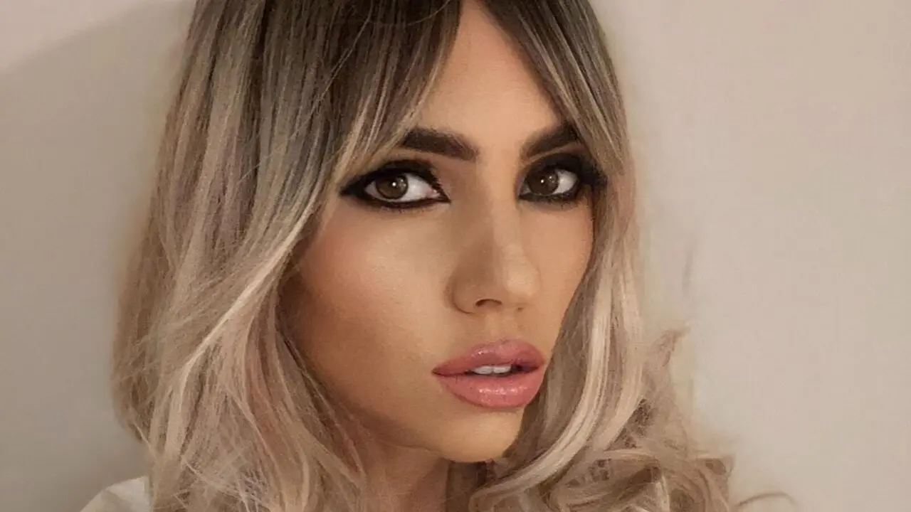 LexieHugo VIP Show Recorded