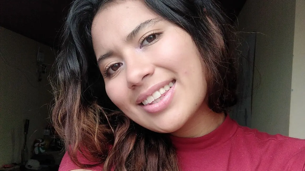 LieshetMoon VIP Show Recorded